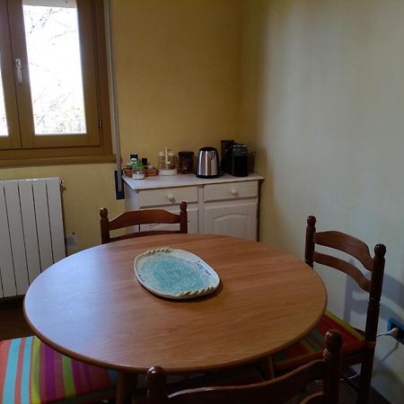 Country House Mafalda Ngoại thất bức ảnh