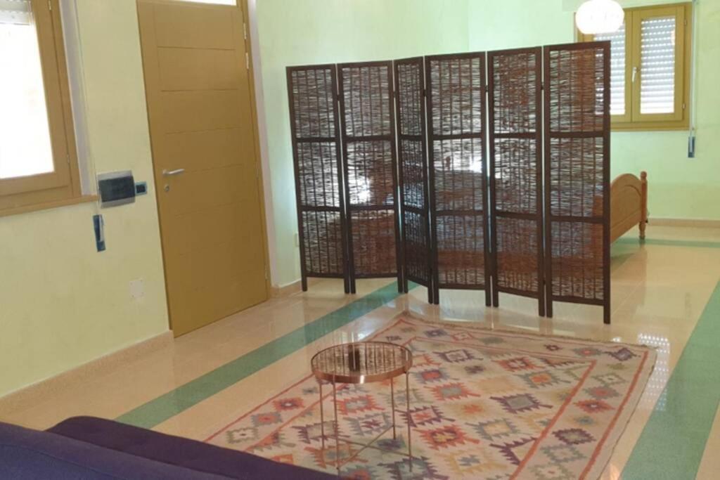 Country House Mafalda Ngoại thất bức ảnh