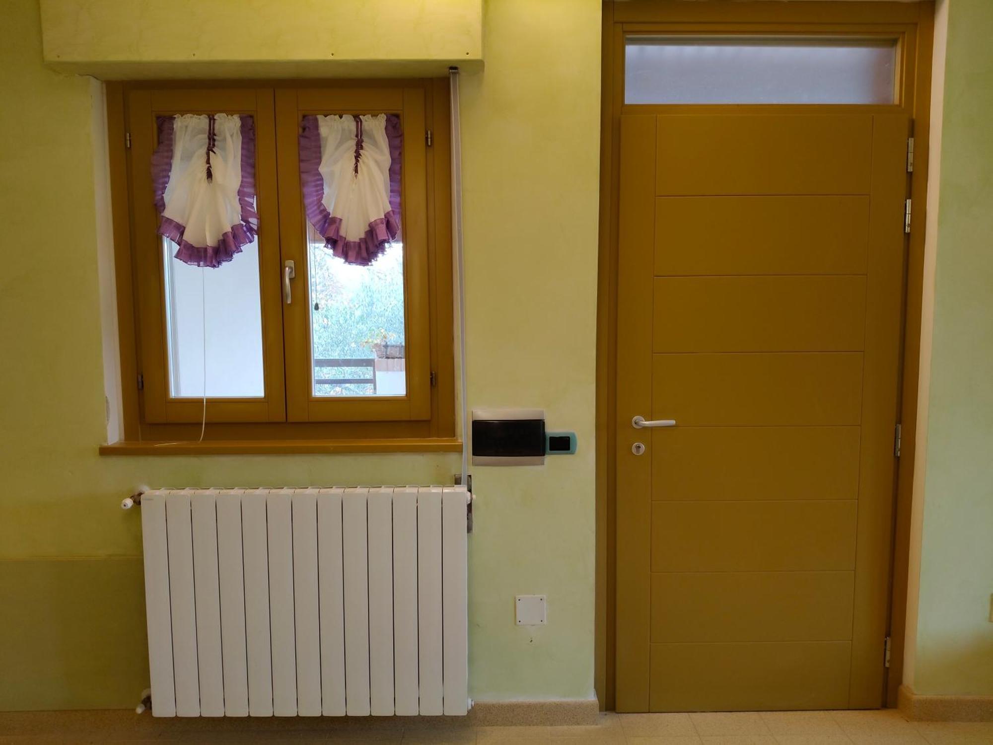 Country House Mafalda Ngoại thất bức ảnh