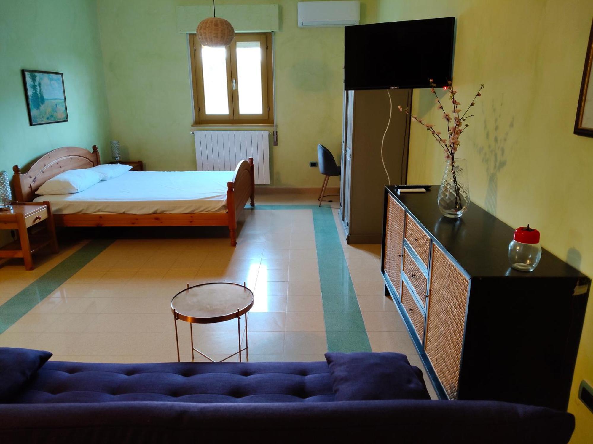 Country House Mafalda Ngoại thất bức ảnh