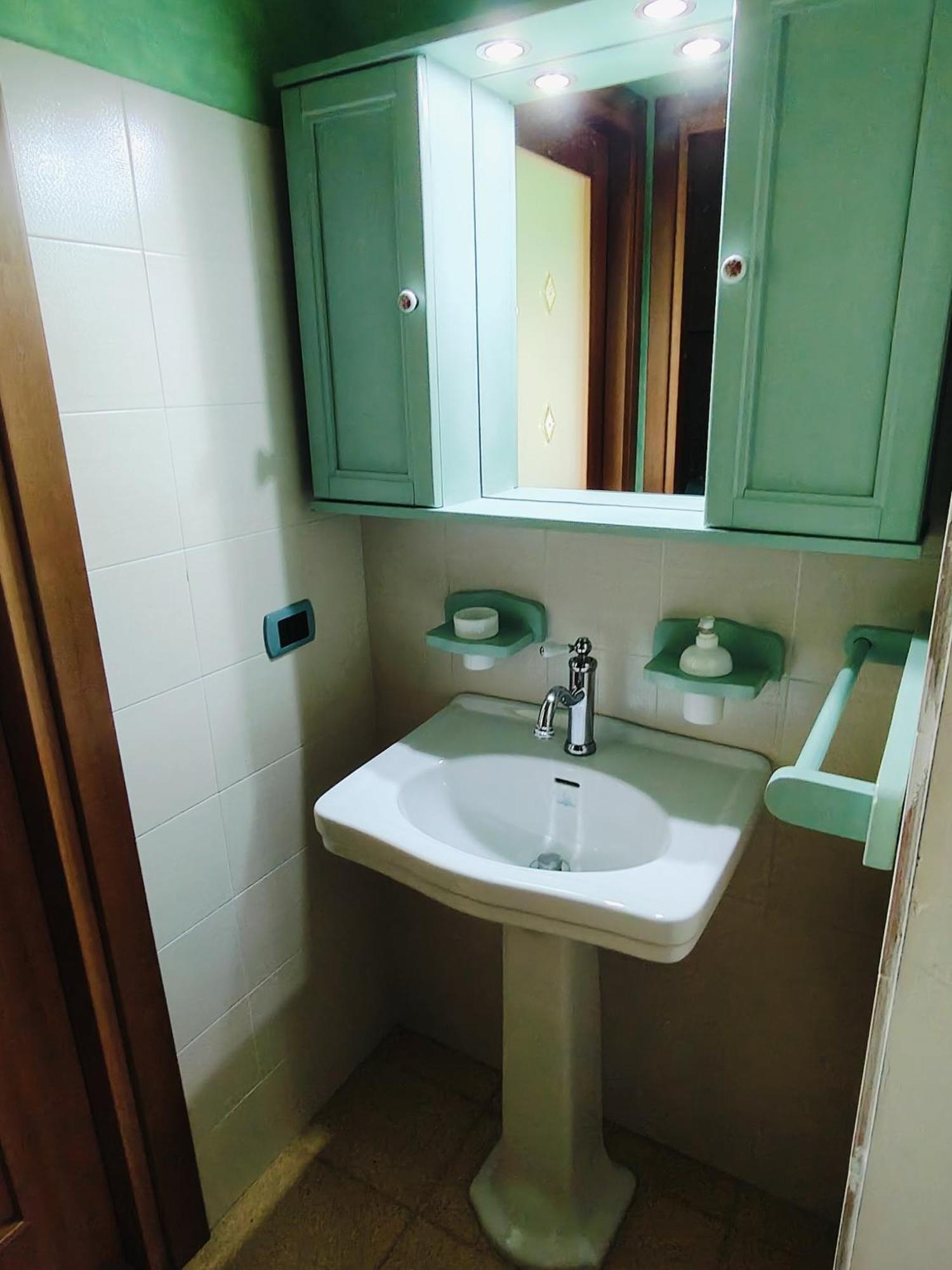 Country House Mafalda Ngoại thất bức ảnh