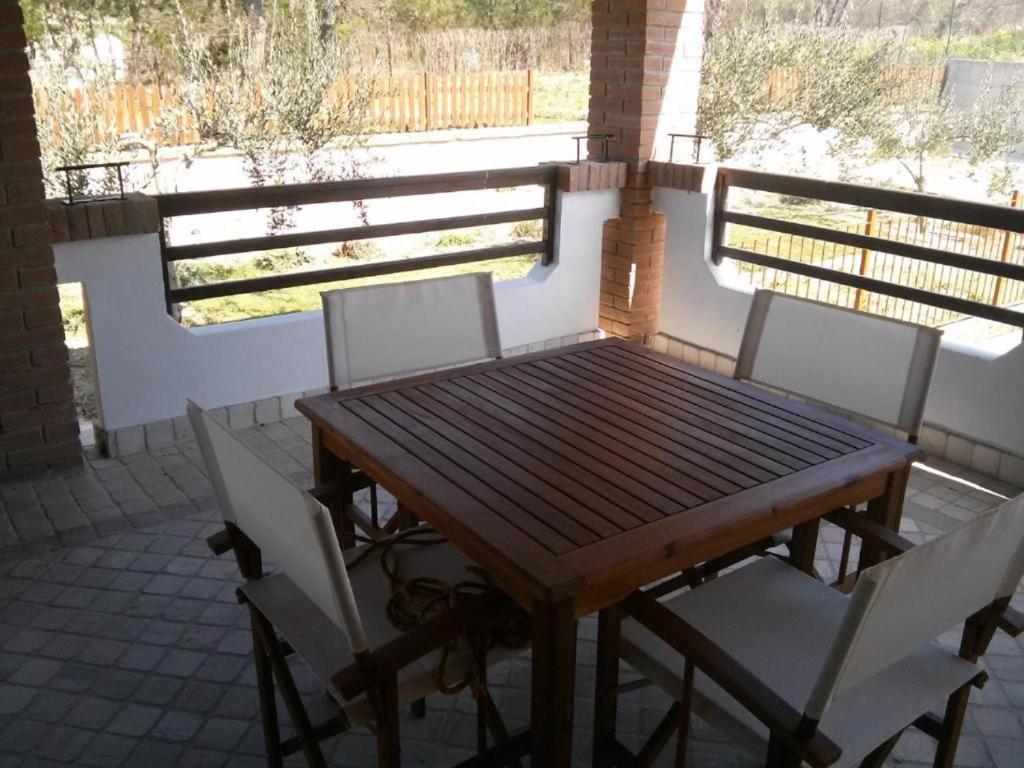 Country House Mafalda Ngoại thất bức ảnh