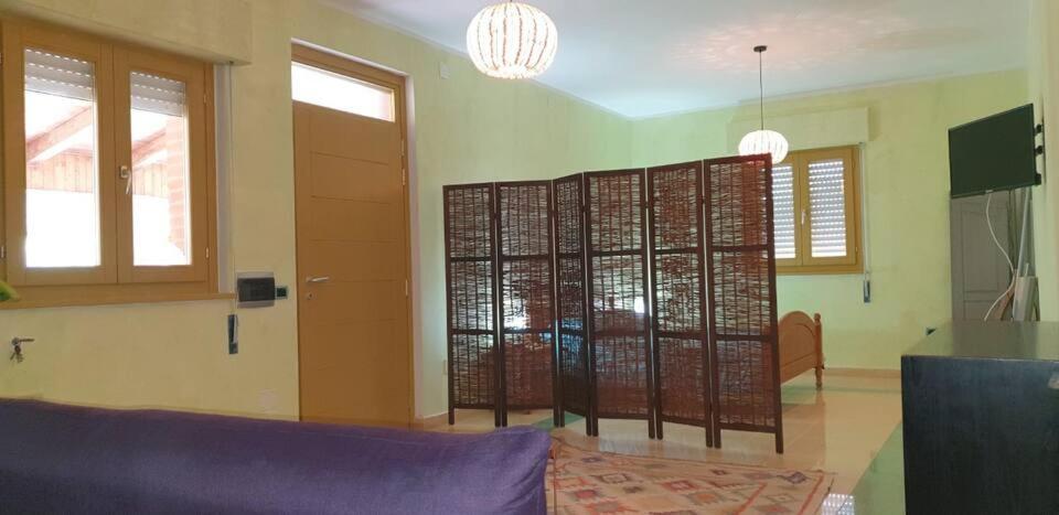 Country House Mafalda Ngoại thất bức ảnh